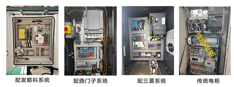 1656051939398610.png 123.png