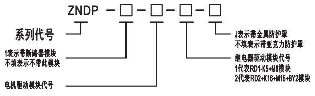 1656052193371652.png image.png