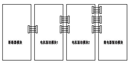 1656052237868469.png image.png