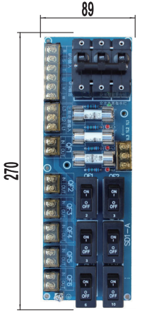 1656052457391586.png image.png