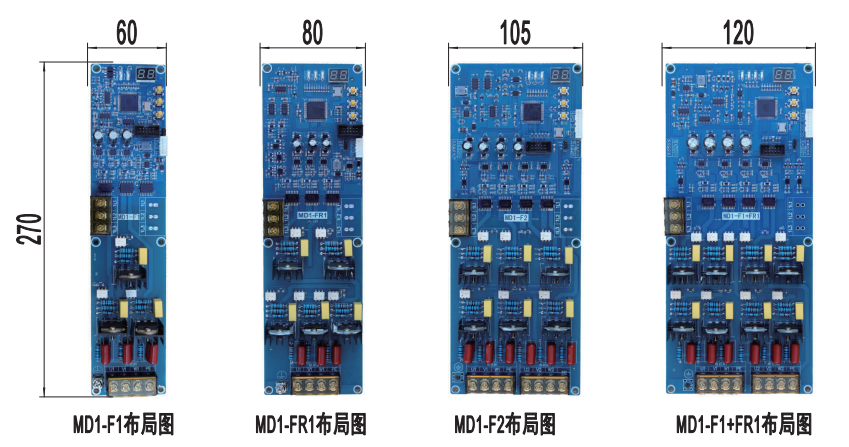 1656052667696865.png image.png