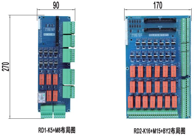 1656052899979830.png image.png