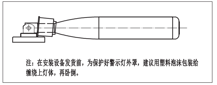 1656317888169557.png image.png