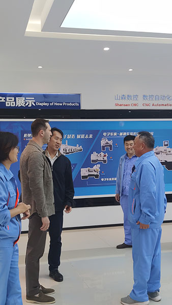 1698819777899992.jpg IMG_20231027_100921.jpg