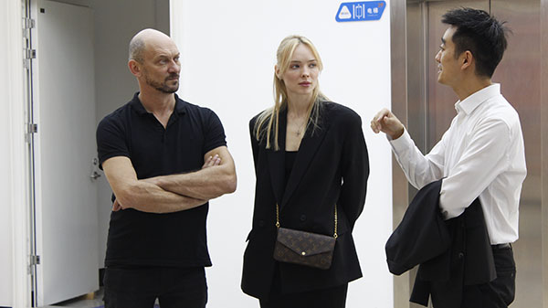 1698820130409720.jpg _MG_9944.jpg