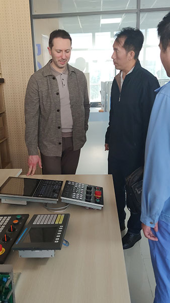 1698820417264619.jpg IMG_20231027_103116.jpg