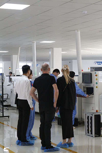 1698823953290575.jpg _MG_9967.jpg