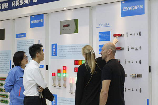 1698824026811082.jpg _MG_9951.jpg