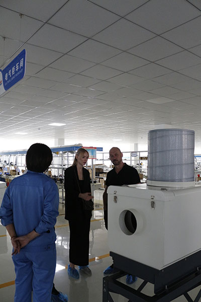 1698824091495772.jpg _MG_9979.jpg