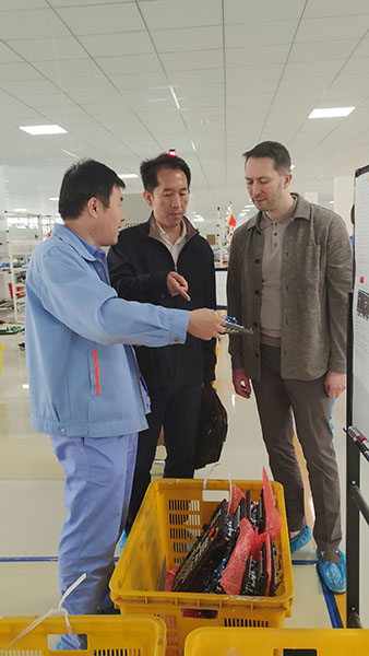 1698824156235047.jpg IMG_20231027_104344.jpg