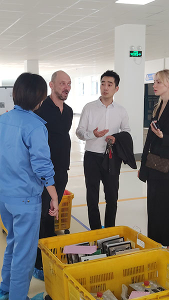 1698824206425371.jpg IMG_20231030_100616.jpg