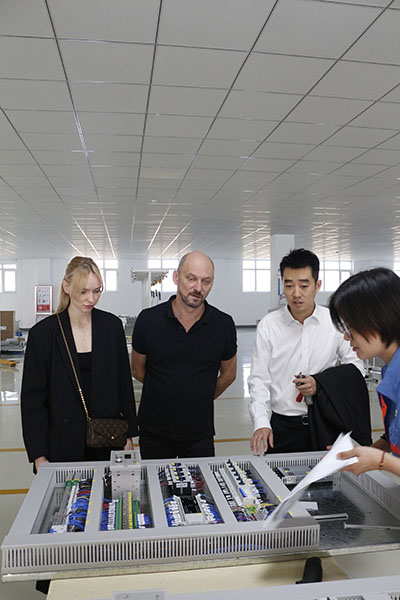 1698886116651936.jpg _MG_9982.jpg