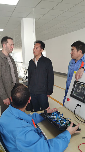 1698886393225044.jpg IMG_20231027_104501.jpg