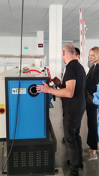 1698886972971927.png 10月30日(1).png