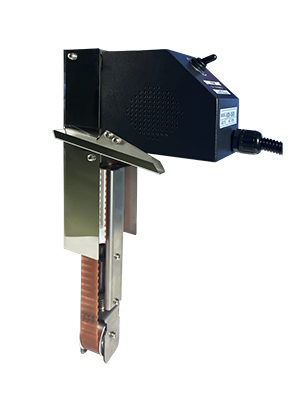 1708916367924037.jpg 油水分離器--YSF3.jpg