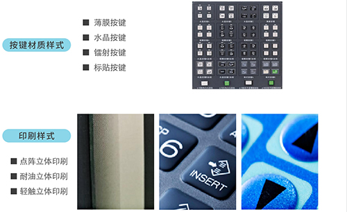 1710386181641020.jpg 微信截圖_20240314111448.jpg