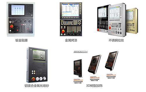 1710386314113486.jpg 微信截圖_20240314111756.jpg