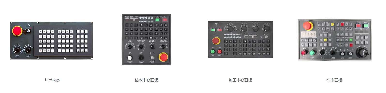 1710386518651807.png 微信截圖_20240314112027.png