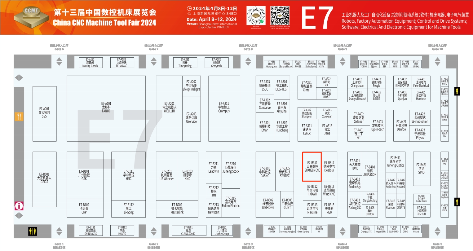 1711506718221674.png 1711506718221674.png