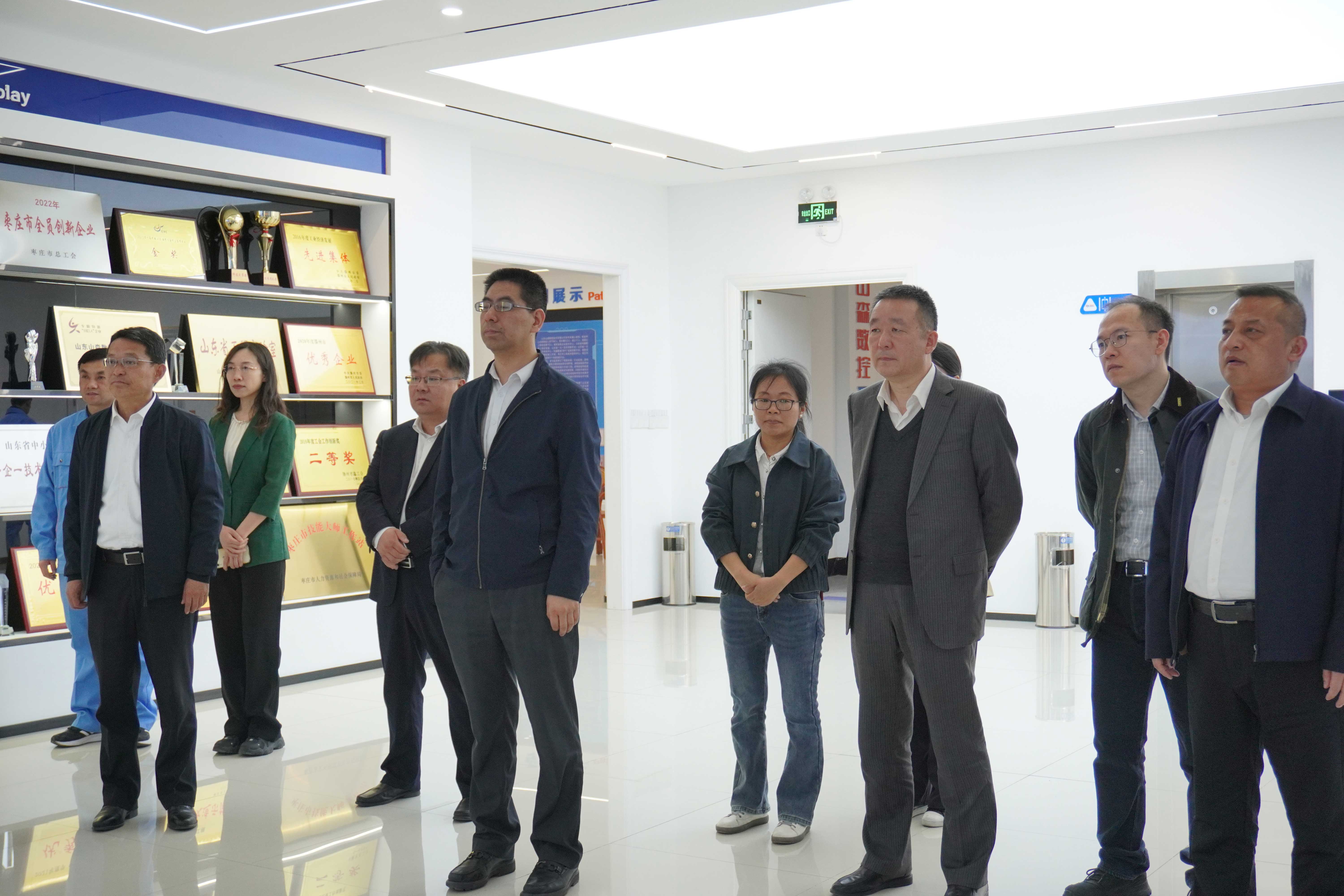 1711787908994006.jpg 1711787908994006.jpg