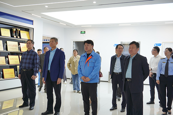 1713491624595278.jpg 1713491624595278.jpg