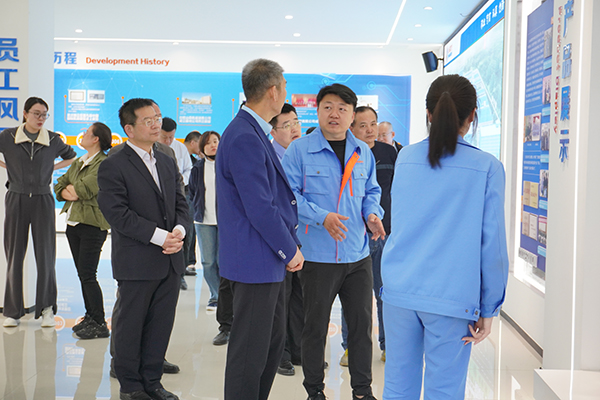 1713491664738381.jpg 1713491664738381.jpg