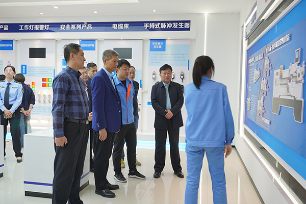 1713491692305690.jpg 1713491692305690.jpg