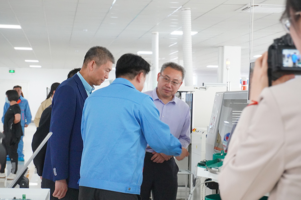 1713491707505234.jpg 1713491707505234.jpg