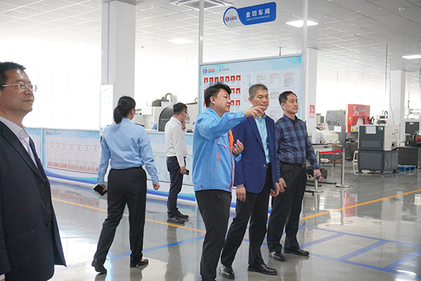 1713491720217960.jpg 1713491720217960.jpg