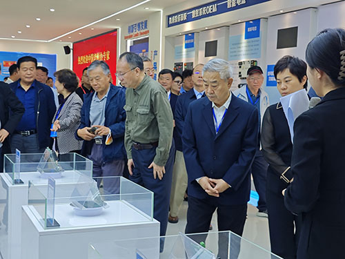 1715741199662831.jpg IMG_20240511_091838.jpg