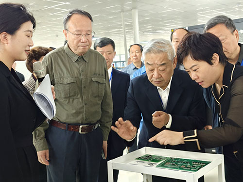 1715741204669645.jpg IMG_20240511_092509.jpg