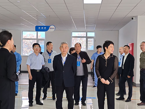 1715741208833977.jpg IMG_20240511_092658.jpg