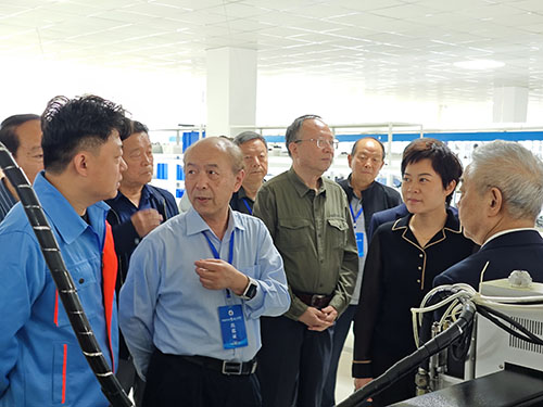 1715741214524057.jpg IMG_20240511_092924.jpg