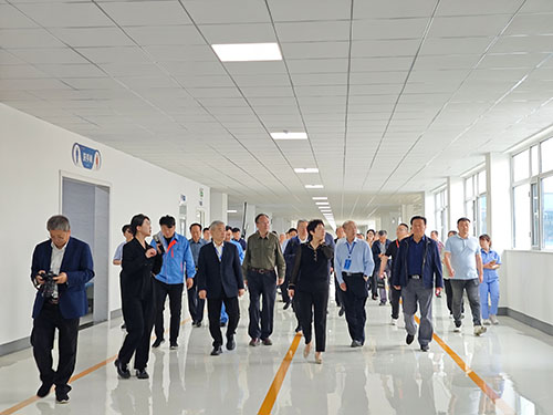 1715741220453239.jpg IMG_20240511_093122.jpg