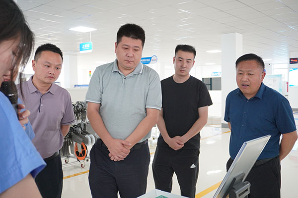 1716450596384160.jpg DSC03622.jpg