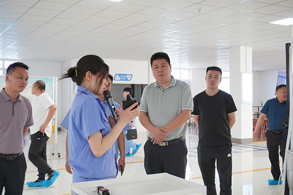 1716450601846551.jpg DSC03630.jpg