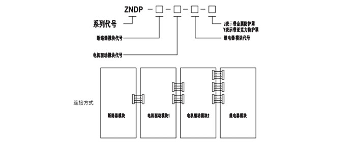 1716516866671309.jpg 微信截圖_20240524100405.jpg