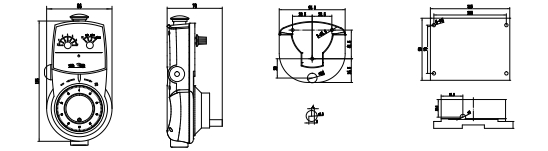 1716607351686206.png 1716607351686206.png