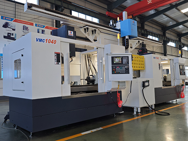 1716780810513855.jpg 桁架00003.jpg