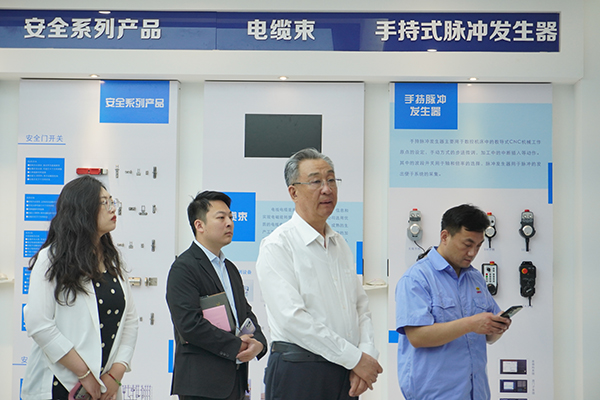 1716864475970504.jpg DSC03669.jpg