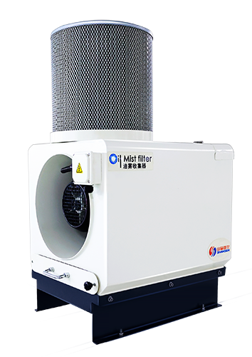 1716878291311850.png 油霧收集器(YWS2系列).png