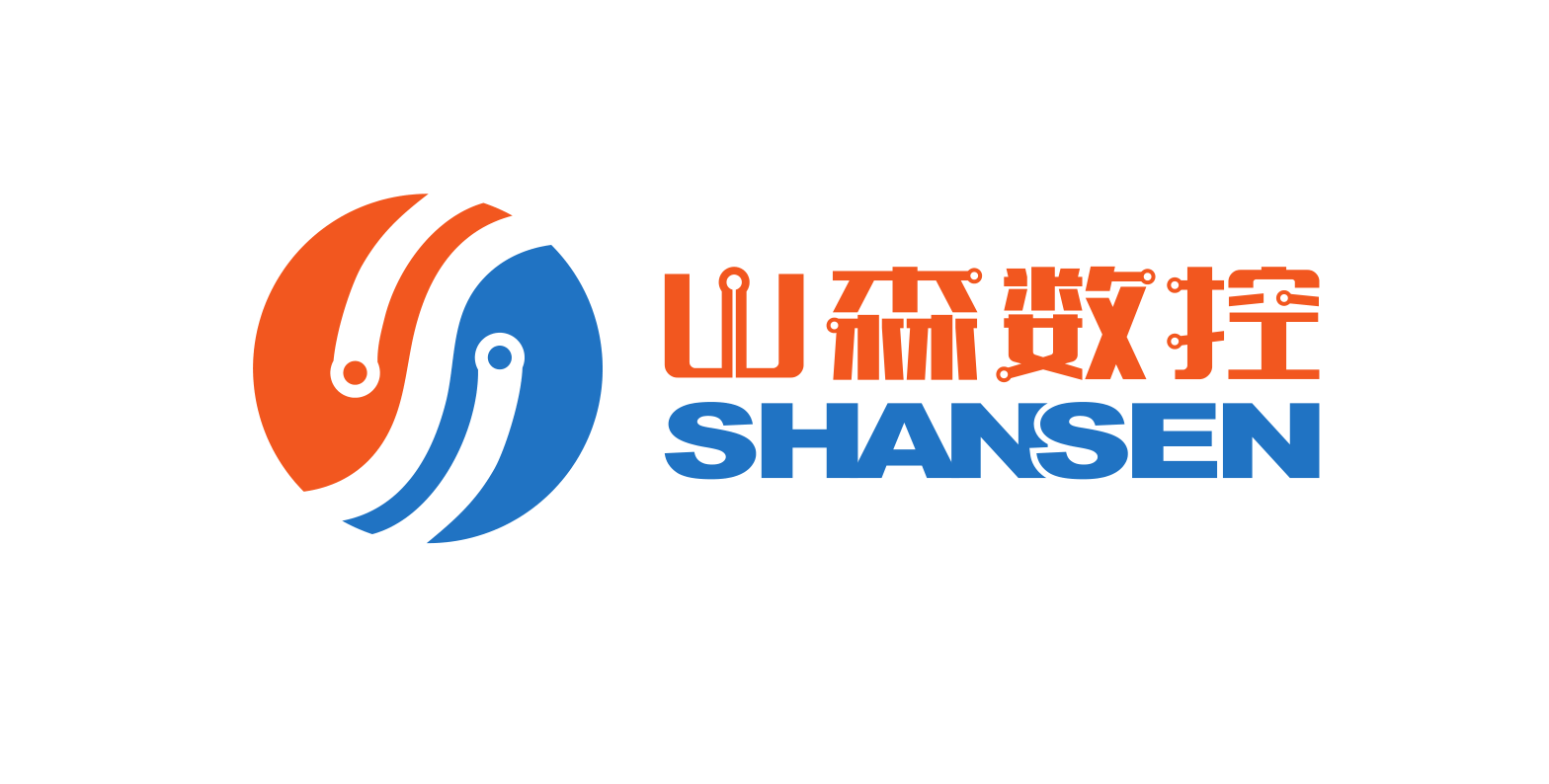 1718334046199679.png 1718334046199679.png