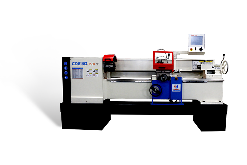 1718334414396079.png 微信圖片_20240614075601.png