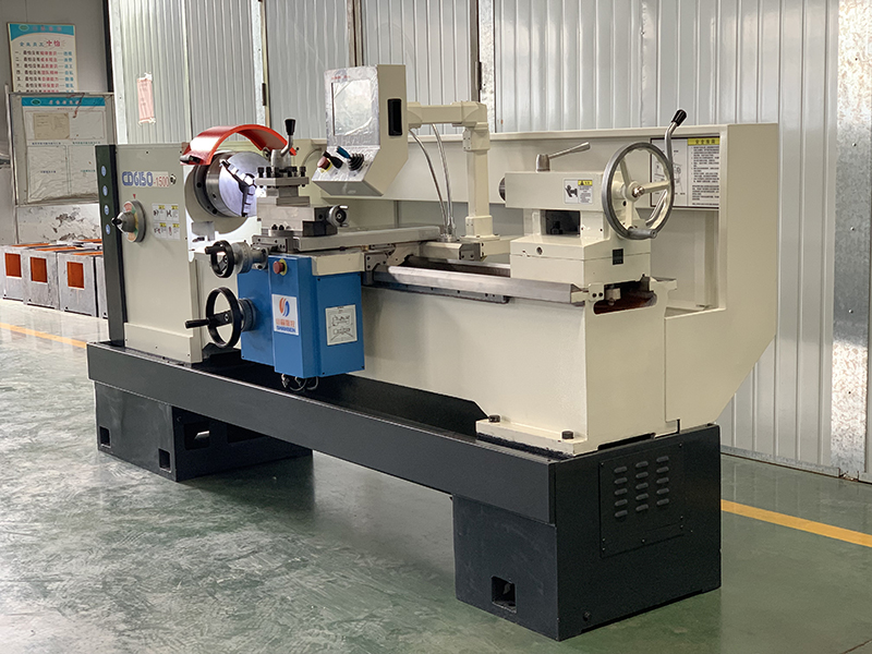 1718334422701452.jpg 微信圖片_20240614075608.jpg