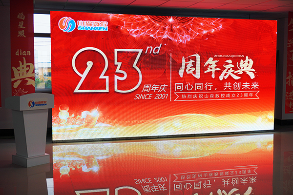 1719906643386173.jpg DSC04449.jpg