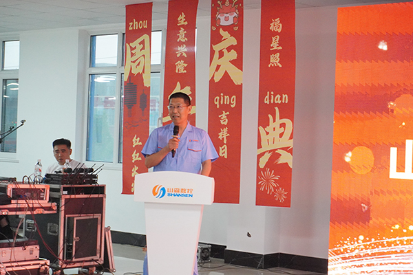 1719907259779568.jpg DSC04470.jpg