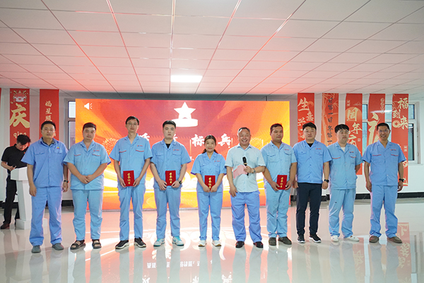 1719907564217972.jpg DSC04851.jpg