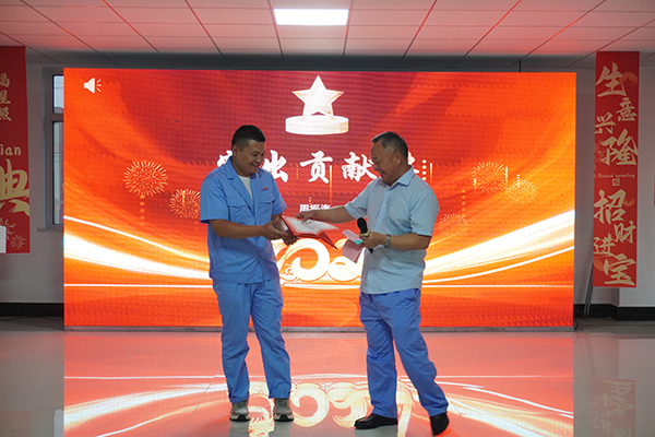 1719907698912804.jpg DSC04908.jpg