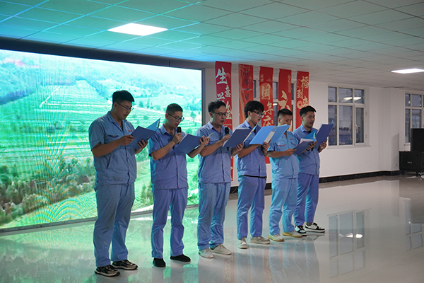 1719908053914716.jpg DSC05157.jpg