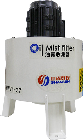 1720595759890566.png 立式油霧1.png